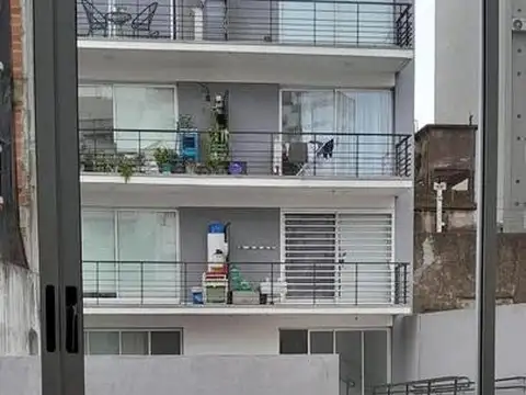 Remedios de Escalada de San Martin 994