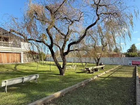 Quinta en Venta al Noroeste