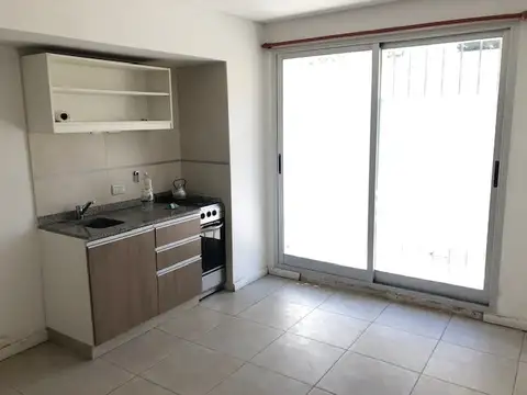 Departamento en Venta en Lomas De Zamora, USD 65.000