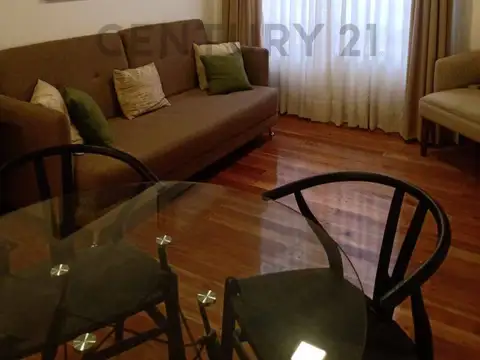 Departamento en Venta 2025 años