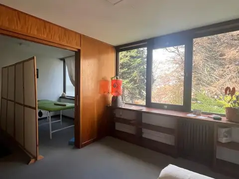 Oficina en Venta en San Carlos De Bariloche, USD 135.000