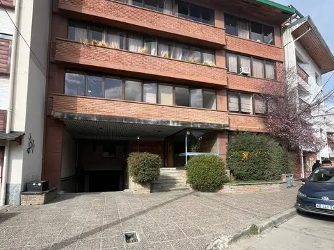 Oficina en Venta en San Carlos De Bariloche [Cod: ]