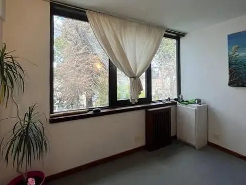 Oficina en Venta en San Carlos De Bariloche [Cod: ]