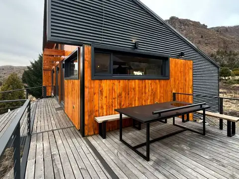 Casa en Venta en San Martin De Los Andes, USD 475.000