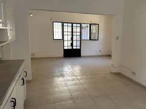 Casa en venta en Cerro Norte - 1planta - 3 dormitorios