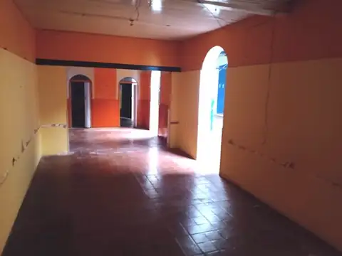 Casa en Venta en Avellaneda, USD 420.000