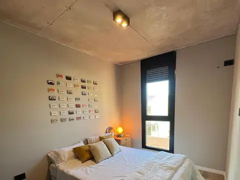 Departamento en Venta al Este