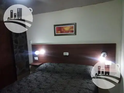 Hotel en Venta en Villa Carlos Paz, USD 750.000