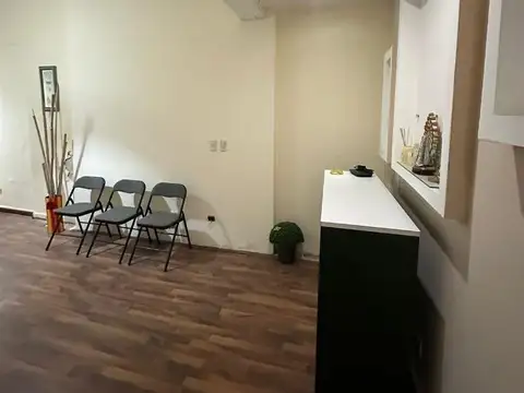 Oficina en Venta en Centro, USD 100.000