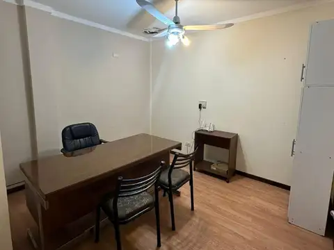 Oficina en Venta en Centro, USD 100.000