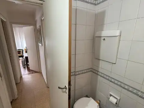 Departamento en Venta en Centro, USD 108.000