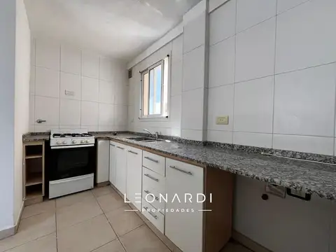 Departamento en Alquiler en Belen De Escobar, $ 520.000