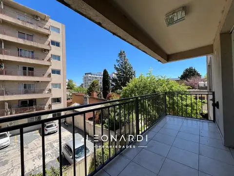 Departamento en Alquiler al Sudoeste