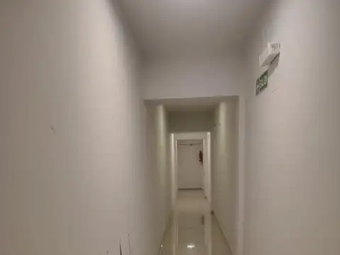 Oficina en Venta en Cordoba, USD 32.000