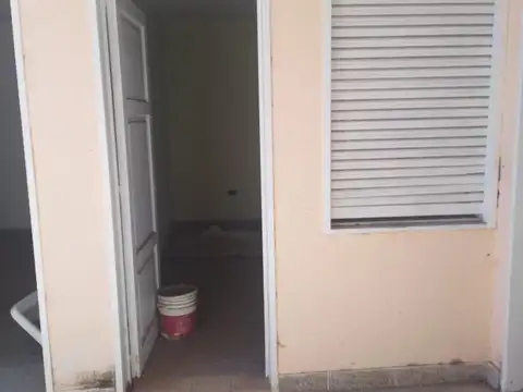 Depto Tipo Casa en Venta en General Paz, USD 42.000