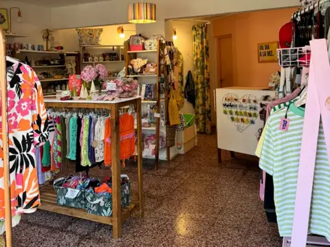 Local en Venta en Mar De Ajo, USD 63.000