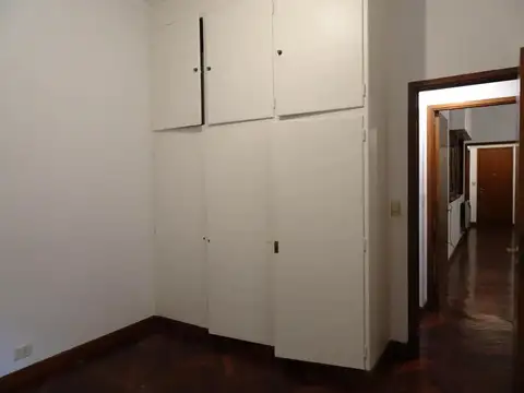 Venta Departamento 3 amb