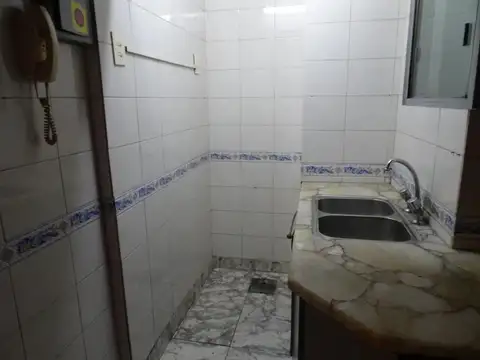 Departamento en Venta 70 años