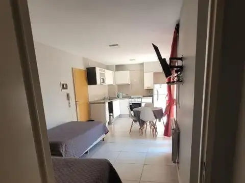 Departamento en Venta 6 años