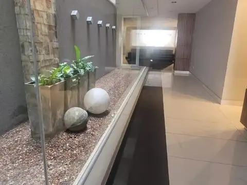 Departamento en Venta en Zona Centro, USD 93.000