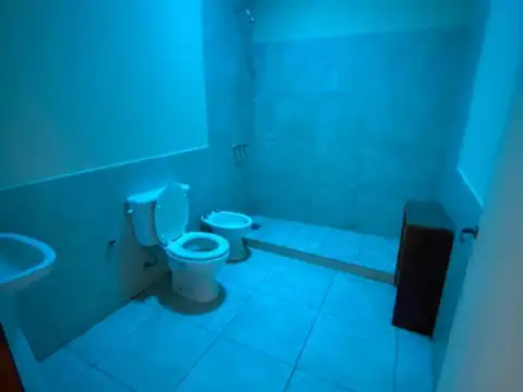 Calle 68 Entre 27 Y 25