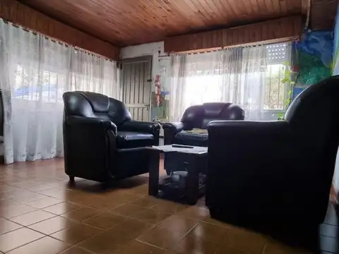 Casa en Venta en El Jaguel, USD 80.000