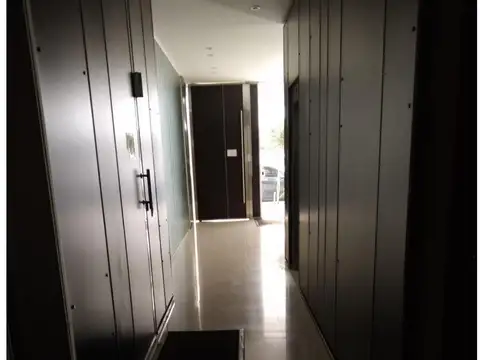 MONOAMBIENTE como A ESTRENAR en Avellaneda Centro.