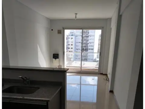 Departamento en Venta al Noreste