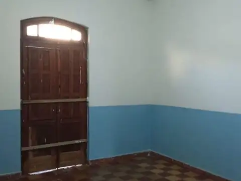 Casa en Alquiler 66 años