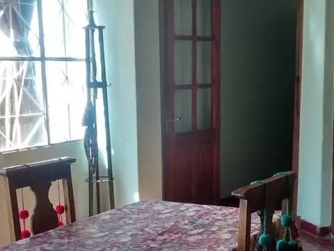 Casa en Alquiler en Salta, USD 2.000