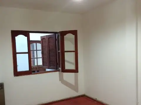 Casa en Alquiler de 4 dormitorios