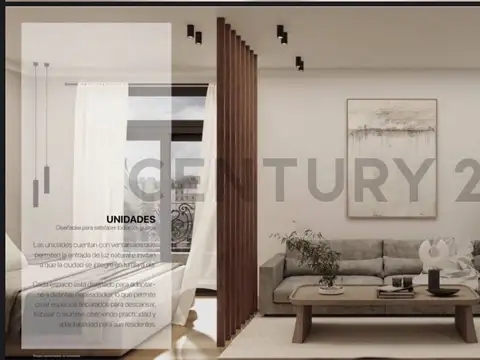 Local en Venta en Monserrat, USD 280.000