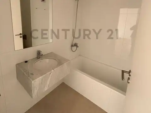 Departamento en Venta 2025 años