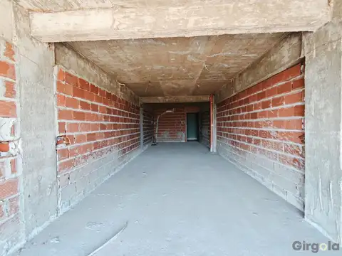 Oficina en Venta con 1 cochera