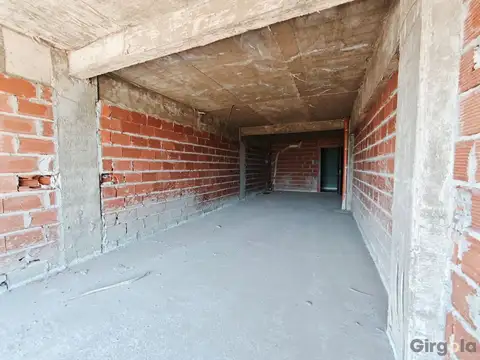 Oficina en Venta al Este