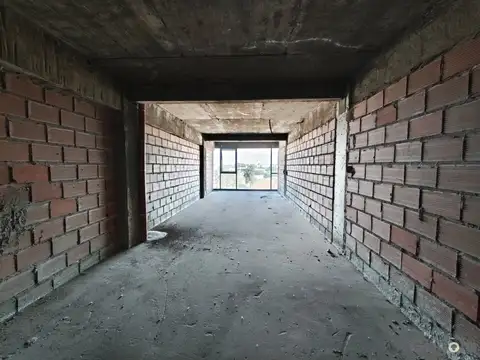 Oficina en Venta en General Rodriguez, USD 79.990