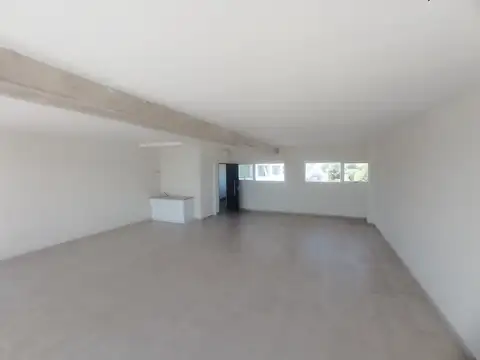 Avenida 12 De Octubre 700