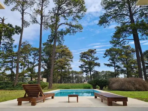 Terreno en Venta en Capilla Del Señor, USD 23.500