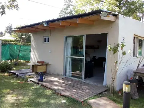 Casa en Venta 14 años
