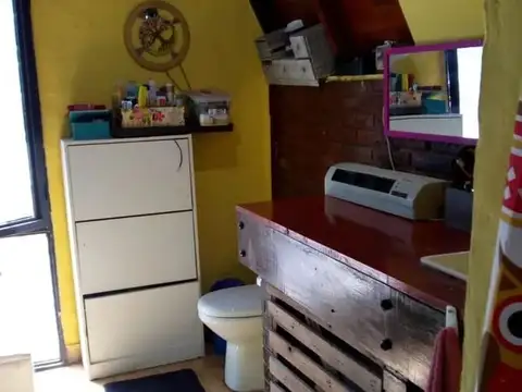 Casa en Venta en Tortuguitas, USD 98.000