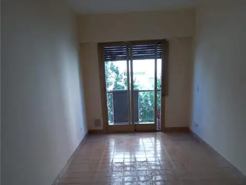 DEPARTAMENTO 2 AMBIENTES - CONGRESO, CAPITAL FEDERAL