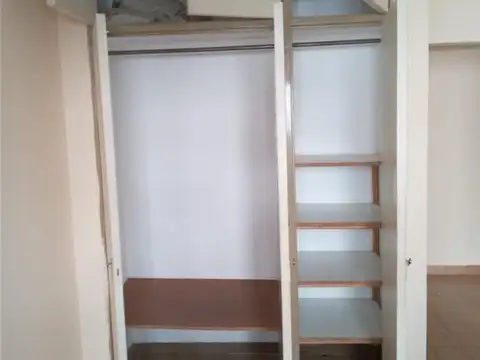 Departamento en Venta en Congreso, USD 63.000