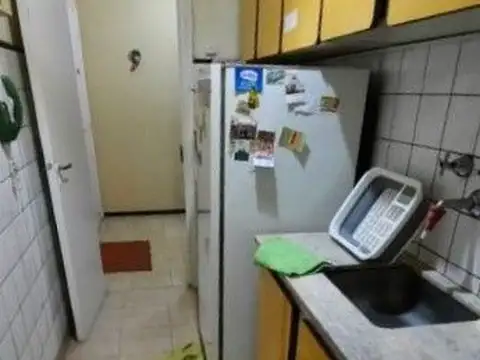 Departamento - Venta - Argentina, Mar del Plata - Almirante Brown 1889