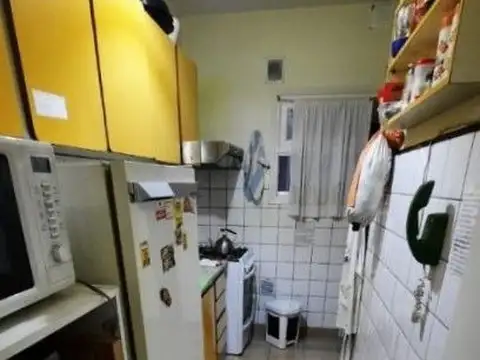 Almirante Brown 1800