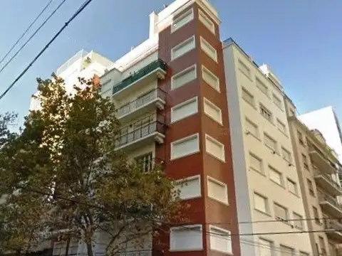 Almirante Brown 1800