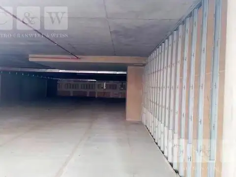 Av. del Libertador al 5700 | Local en Alquiler | Belgrano