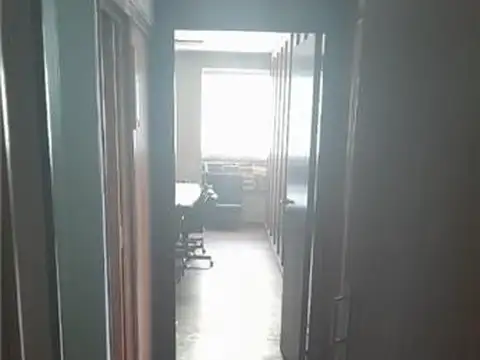 Oficina en Alquiler en Monserrat, $ 600.000