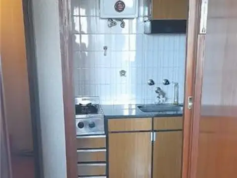 Oficina en Alquiler 50 años