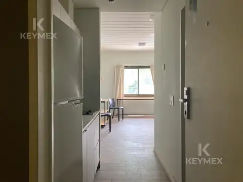 Departamento en Venta al Este