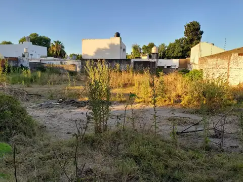 Terreno en Venta en Lomas De Zamora, USD 320.000